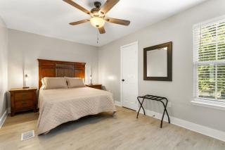 Emerald Escape 0.9 mi to Beach Near Downtown Best for Families - Fort Walton Beach - 7