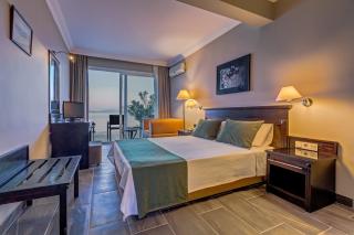 Cunda Hotel - Ayvalık - 5