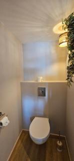 Cosy T3 Alba Rossa N 208 - vue mer & Piscine - 1