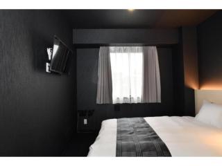FL Hotel Dotonbori - Vacation STAY 89535v - Osaca - 0