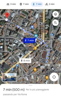 Casa degli Ulivi - 3