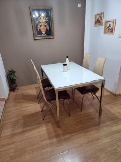 Cozy Apartment - Strumica - 5