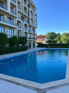 Azur Properties 74 - 1