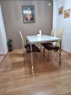 Cozy Apartment - Strumica - 6