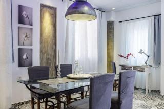 Fouxia-Grey - Skopelos - 0