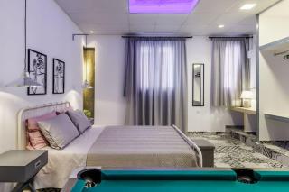 Fouxia-Grey - Skopelos - 6