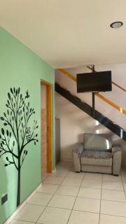 Departamentos Limay - 2