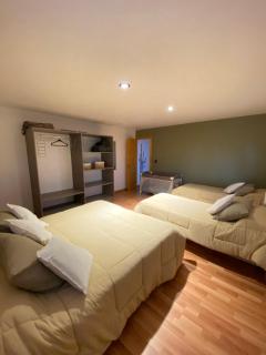Departamentos Limay - 3