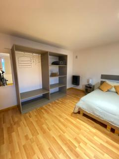 Departamentos Limay - 2