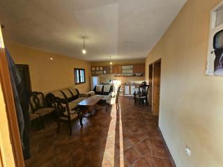 Alpe House Korita - Podgorica - 9