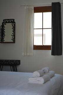 Lokal Ayvalık Guest House - Ayvalık - 3