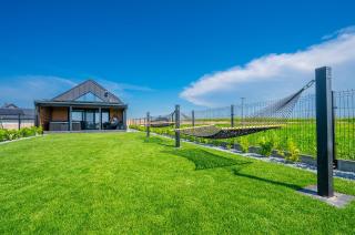 Soul Bobolin Homes - Bobolin - 9