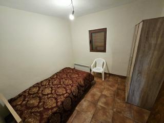 Alpe House Korita - Podgorica - 2