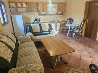 Alpe House Korita - Podgorica - 1