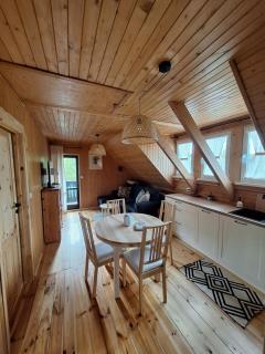 Przystanek Soszyca - 3