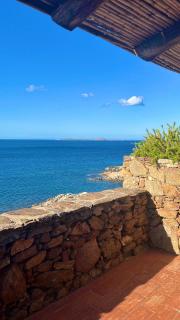 Sea View Apartment - Porto Rotondo - 8