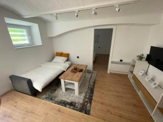 MrSmith Apartments - Sarajevo - 8