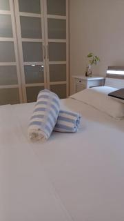 RELAX WEF APPARTMENT DAVOS PLATZ 400 Meters from Kongress Center - Davos - 0