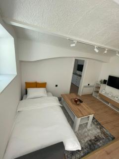 MrSmith Apartments - Sarajevo - 9