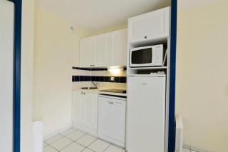 Résidence Port Bourgenay - maeva Home - Appartement 3 pièces 6 personnes Sélection MAE-2143 - 5