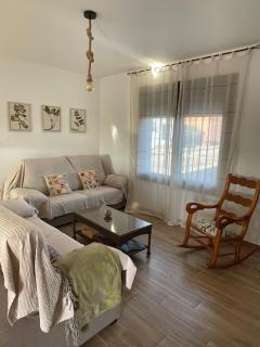 Casa rural El Candil - Olivenza - 1