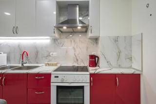 Luxury Pearl, steps to the beach - Chania - 6