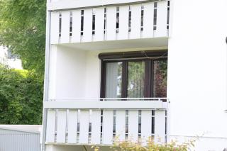 Seefelder Berge und Seen Appartements - Seefeld - 2