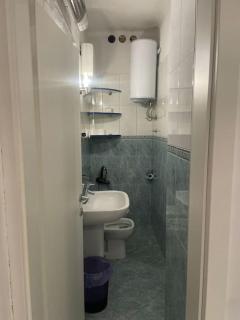 Reas Peace - Luxury apartment in Split center - 6