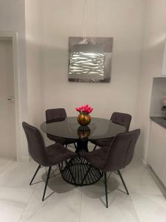 Reas Peace - Luxury apartment in Split center - Split - 4