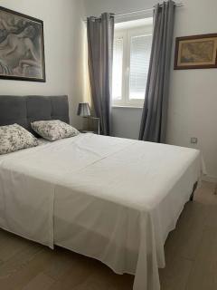 Reas Peace - Luxury apartment in Split center - Split - 3