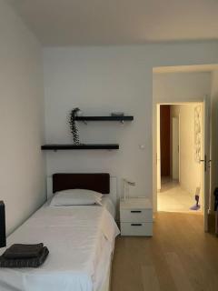 Reas Peace - Luxury apartment in Split center - 1