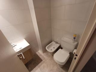 SERIETÁ 2 dormitorios con pileta y terraza panoramica - Córdoba - 2
