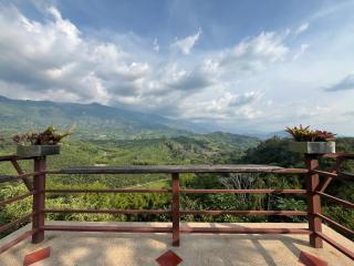 Finca Hotel San Miguel - 6