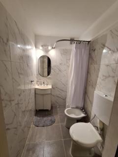 Exclusivo Departamento en Nva Cba!!! - 2