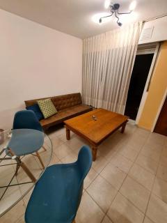 Exclusivo Departamento en Nva Cba!!! - Córdova - 4