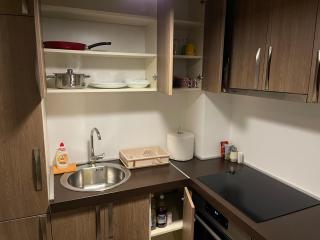 Apartmani B&A - Ulcinj - 7