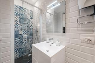 Dreams House Bari City Centre - Bari - 3
