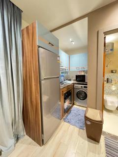 Luxury Studio House Suite 1200-6 - 6