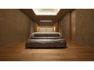 SOKI ATAMI - Vacation STAY 93436v - Atami - 0