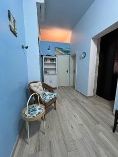 Sogno Adriatico Family Suite - Porto Potenza Picena - 4