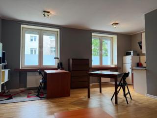 Abrahama 42 - Gdynia - 5