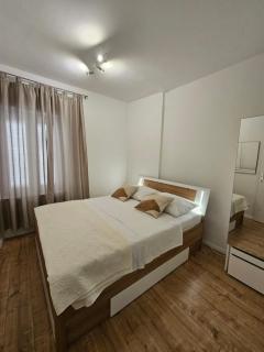 Apartment Marin - Split - 9