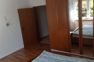 Ruhige Ferienwohnung im Hunsrück - Hungenroth - 3