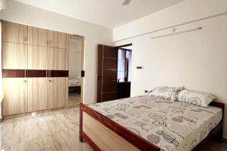 Blending Convenience & Coziness - Trivandrum - 9