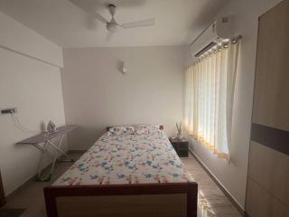 Blending Convenience & Coziness - Trivandrum - 8