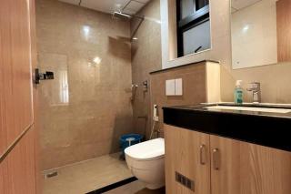 Blending Convenience & Coziness - Trivandrum - 3