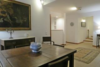 Casa do O - Alojamento Local - Tábua - 1