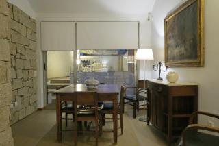 Casa do O - Alojamento Local - Tábua - 2