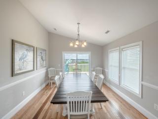 Eagles Landing - Surf City - 9