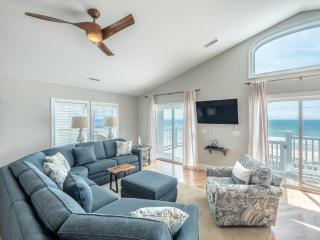 Eagles Landing - Surf City - 7